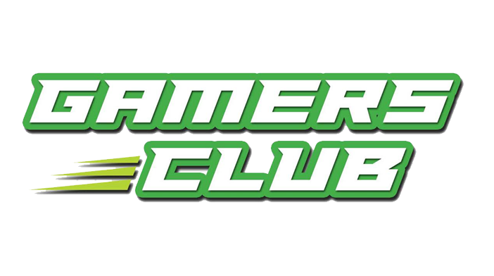 Gamers Club Tampico